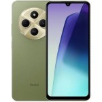 Xiaomi Redmi 14C Dual Sim 256GB 8GB RAM (Ekspozicinė prekė)